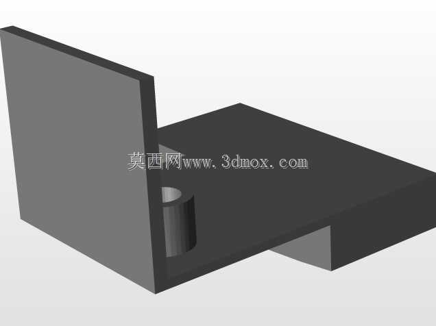 线馈增材制造方案
