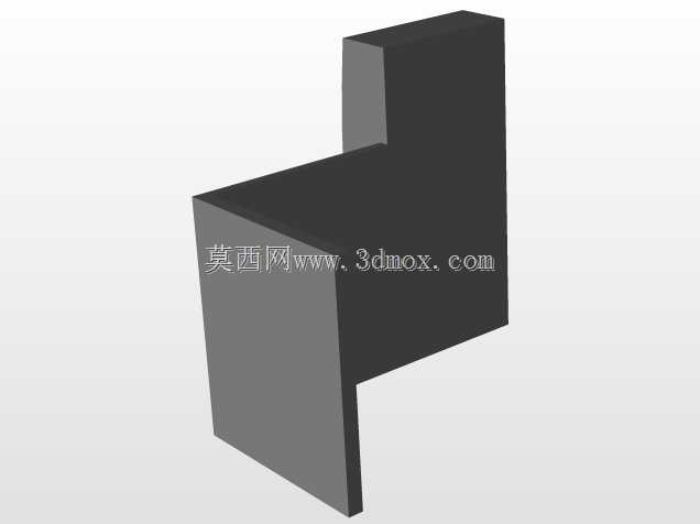 线馈增材制造方案