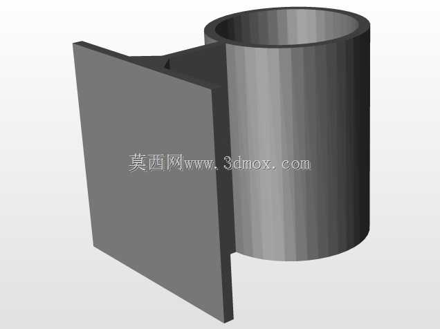 线馈增材制造方案