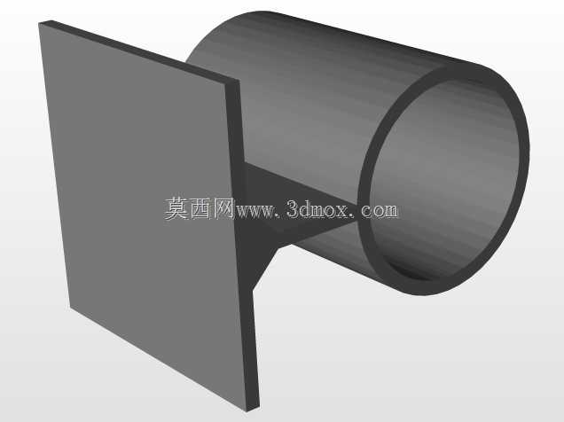 线馈增材制造方案