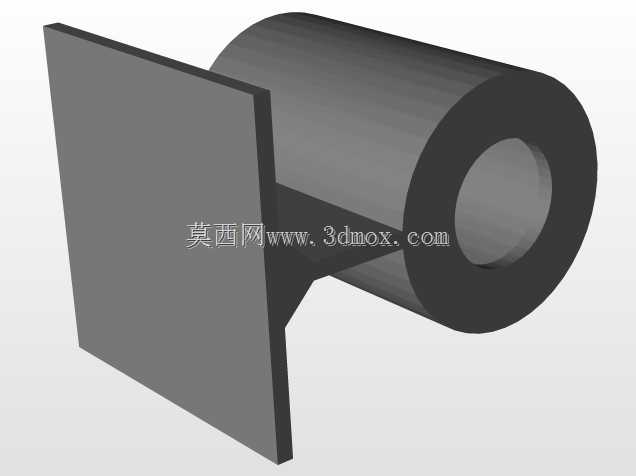 线馈增材制造方案