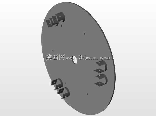 线馈增材制造方案