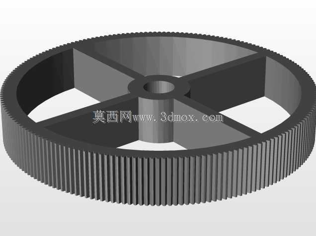 线馈增材制造方案