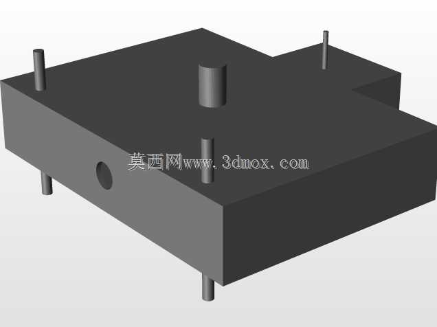 线馈增材制造方案