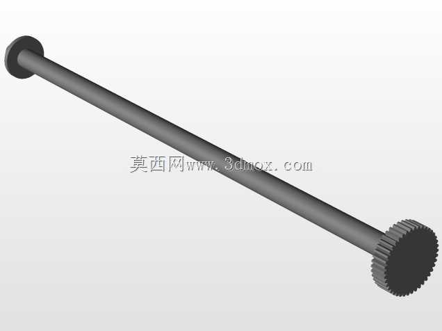 线馈增材制造方案