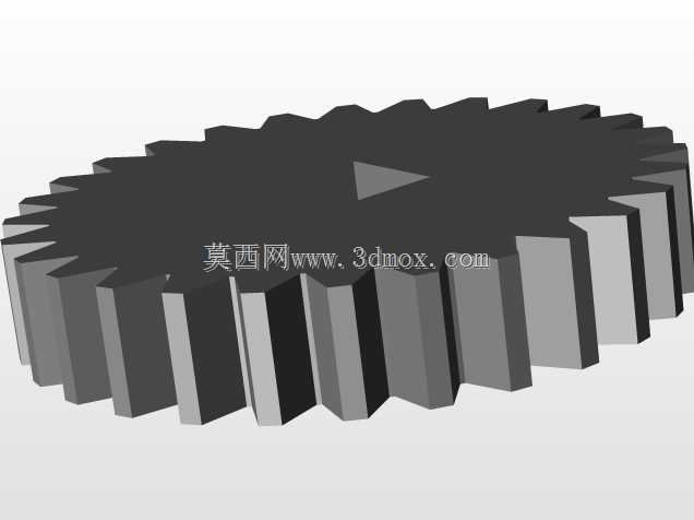 线馈增材制造方案