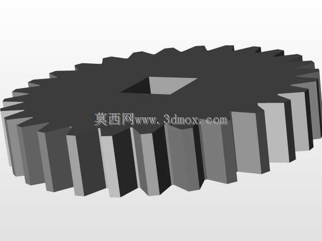 线馈增材制造方案