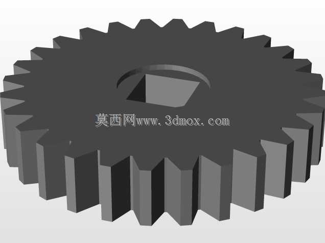 线馈增材制造方案