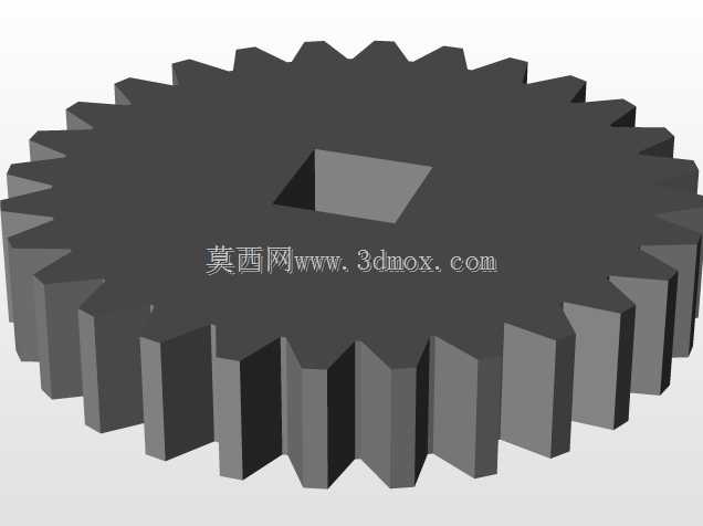 线馈增材制造方案