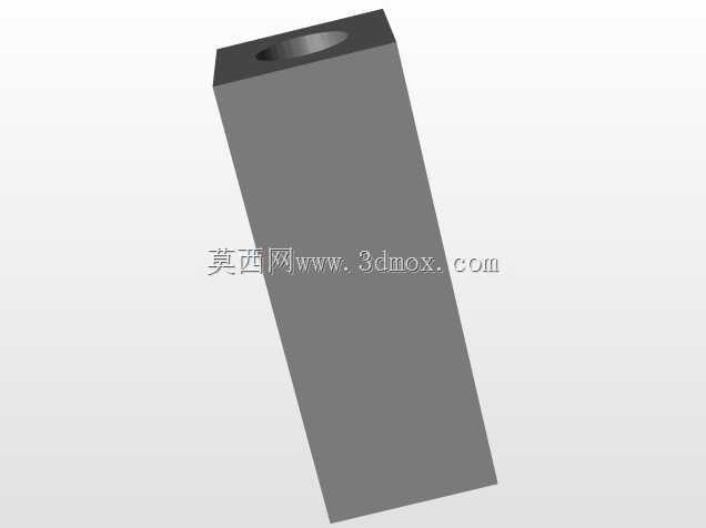 线馈增材制造方案