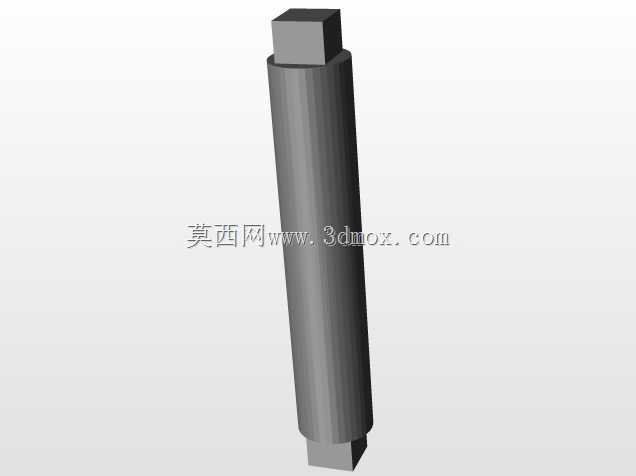 线馈增材制造方案