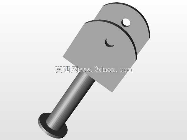 线馈增材制造方案