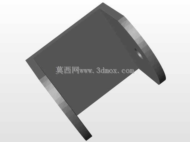 线馈增材制造方案