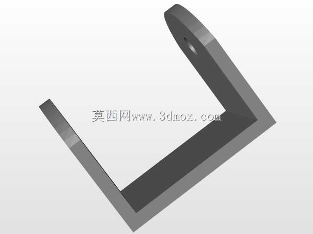 线馈增材制造方案