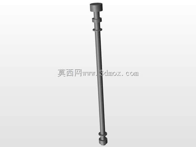 线馈增材制造方案