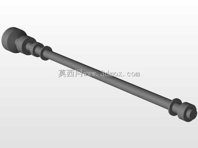 线馈增材制造方案