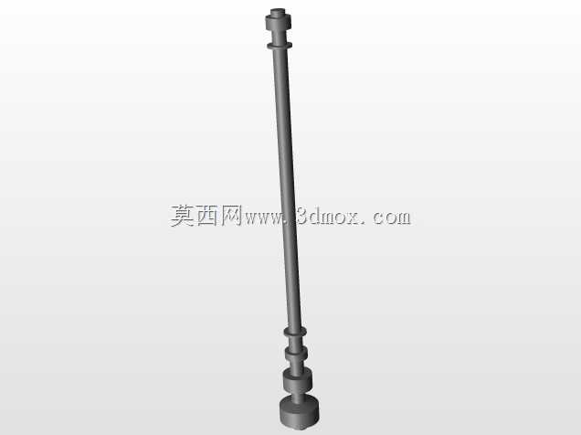 线馈增材制造方案