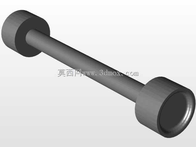 线馈增材制造方案