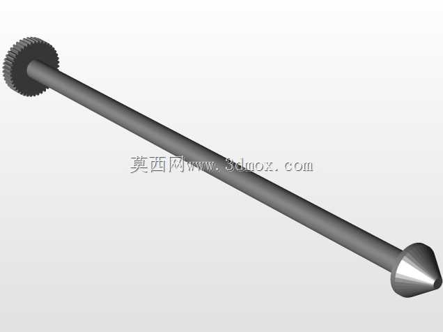线馈增材制造方案