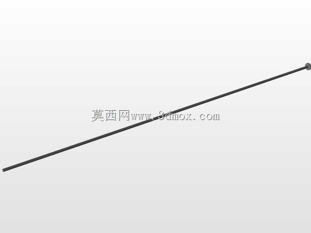 线馈增材制造方案