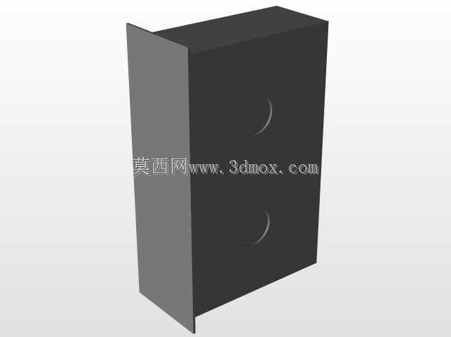 线馈增材制造方案
