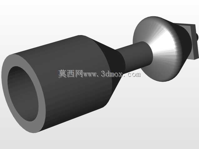 线馈增材制造方案