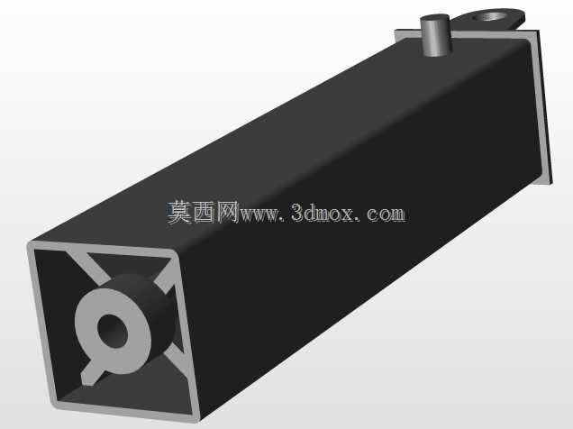 线馈增材制造方案