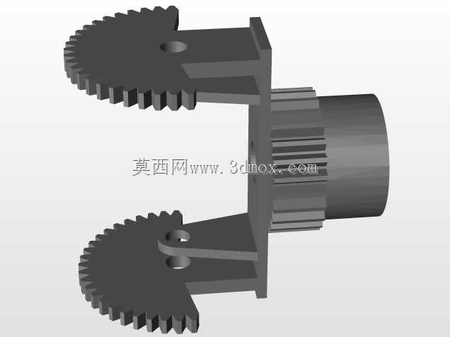 线馈增材制造方案