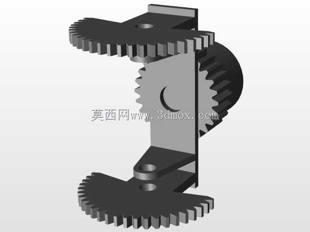 线馈增材制造方案