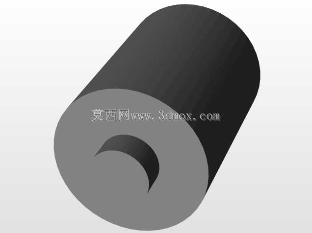 线馈增材制造方案