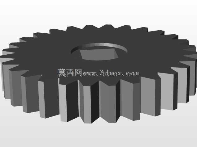 线馈增材制造方案