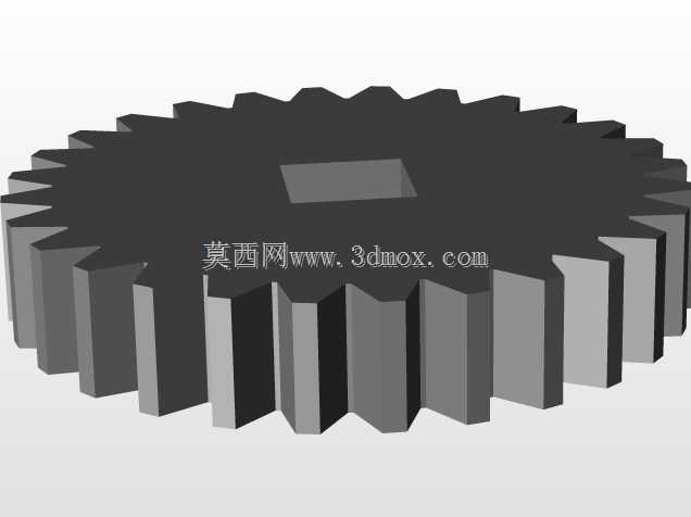 线馈增材制造方案