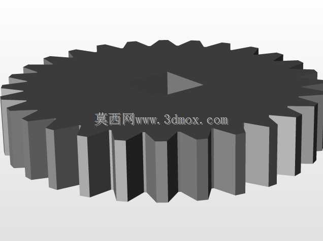 线馈增材制造方案