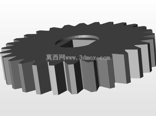 线馈增材制造方案