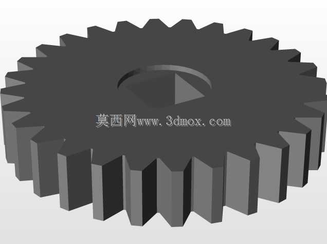 线馈增材制造方案