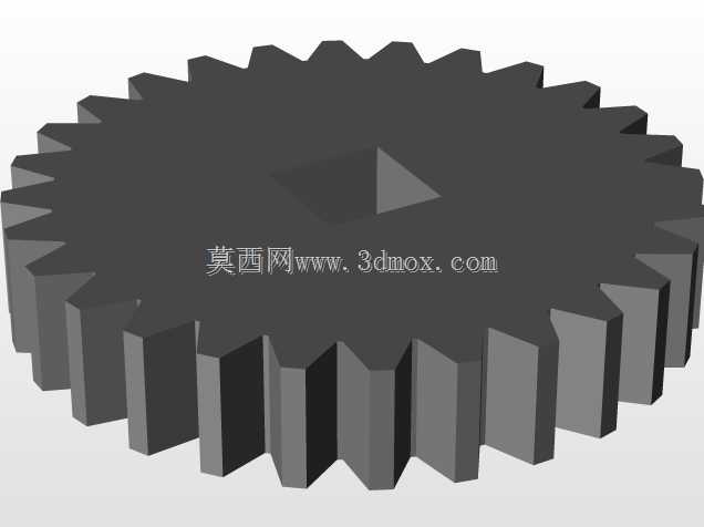 线馈增材制造方案