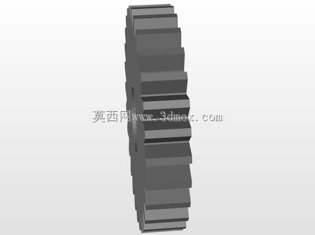 线馈增材制造方案