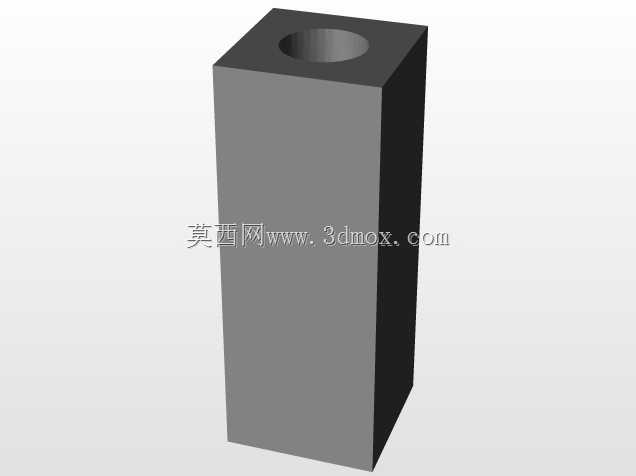 线馈增材制造方案
