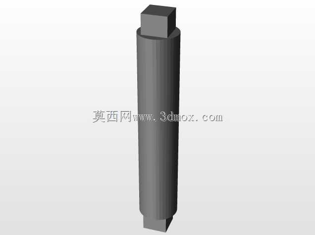 线馈增材制造方案