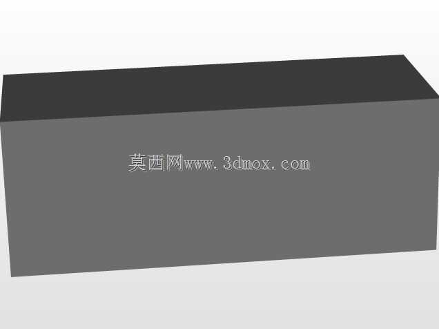 线馈增材制造方案