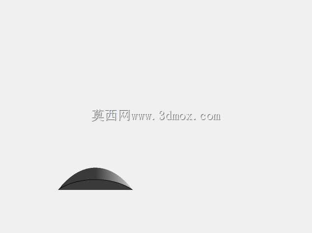 Flexoflow三维打印机:柔性臂结构