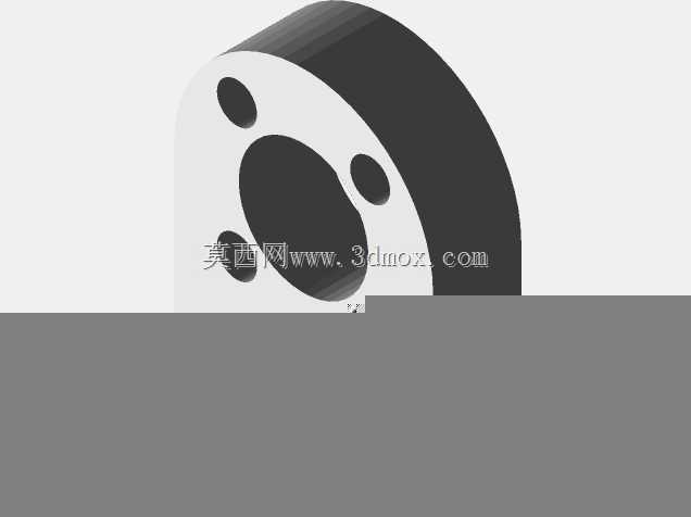 线性执行器/测试滑块