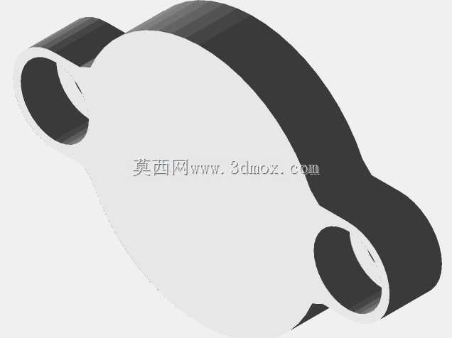 线性执行器/测试滑块