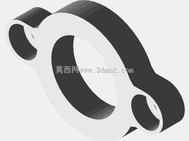 线性执行器/测试滑块