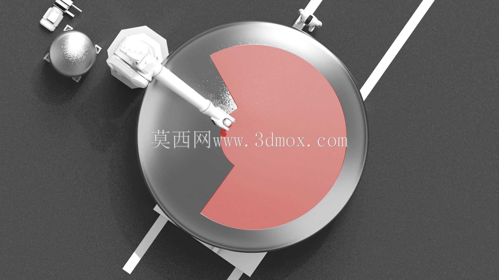 美国宇航局挑战:载人航天器3D打印工艺