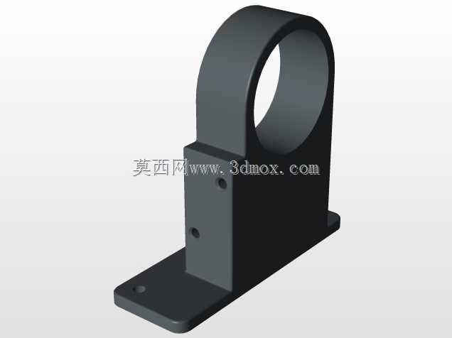����˹������