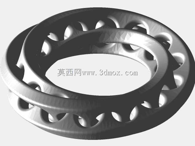 联锁Mobius+视频教程