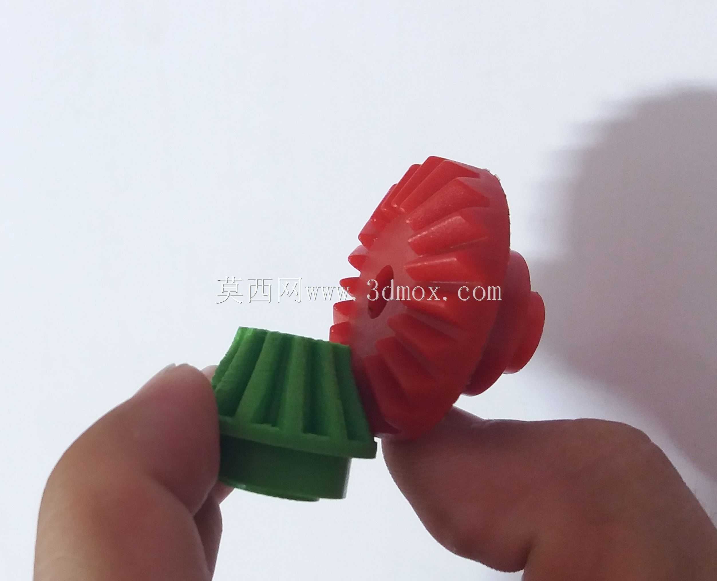 3d��ӡ90�ȳ��ִ���