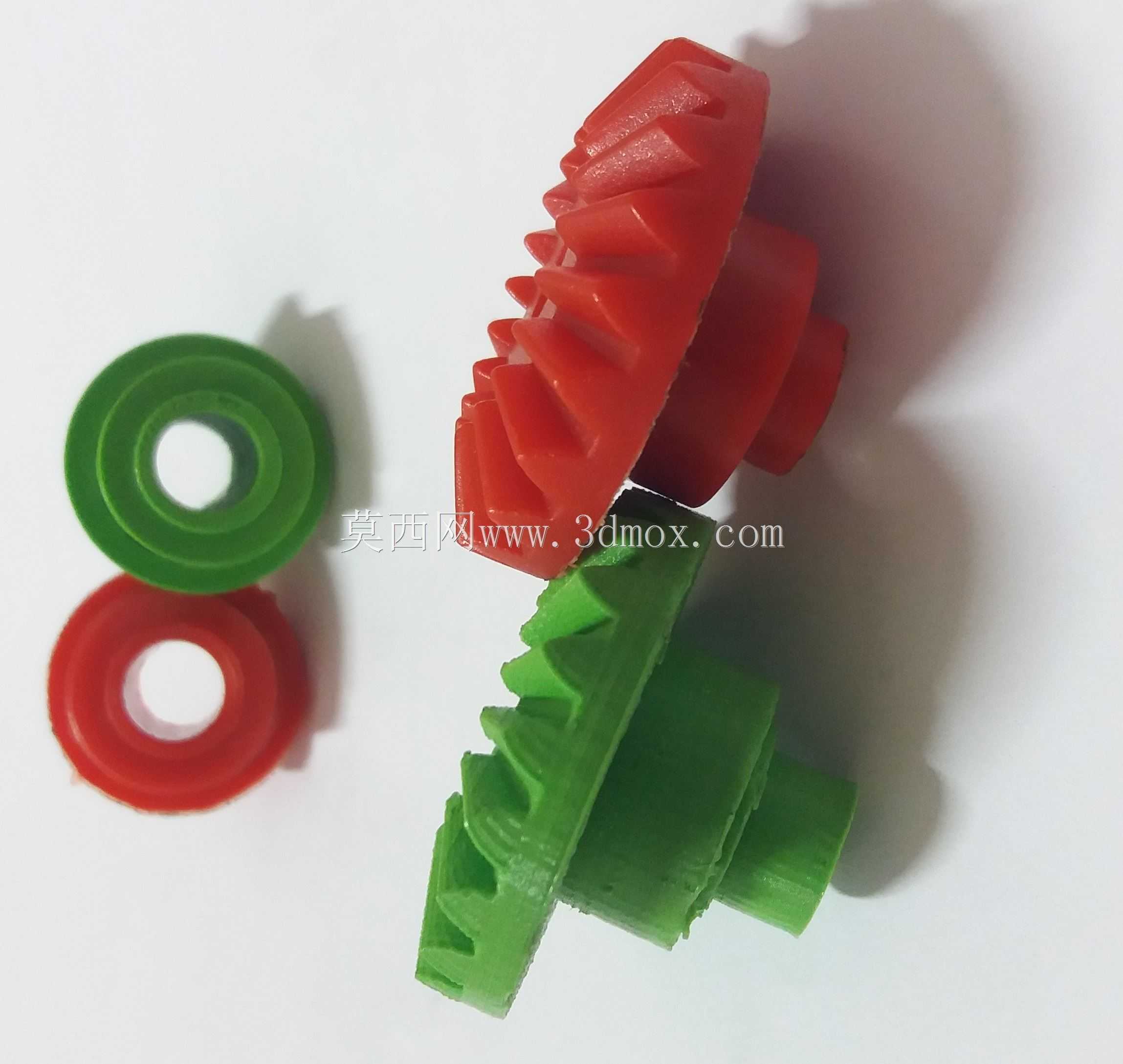 3d��ӡ90�ȳ��ִ���