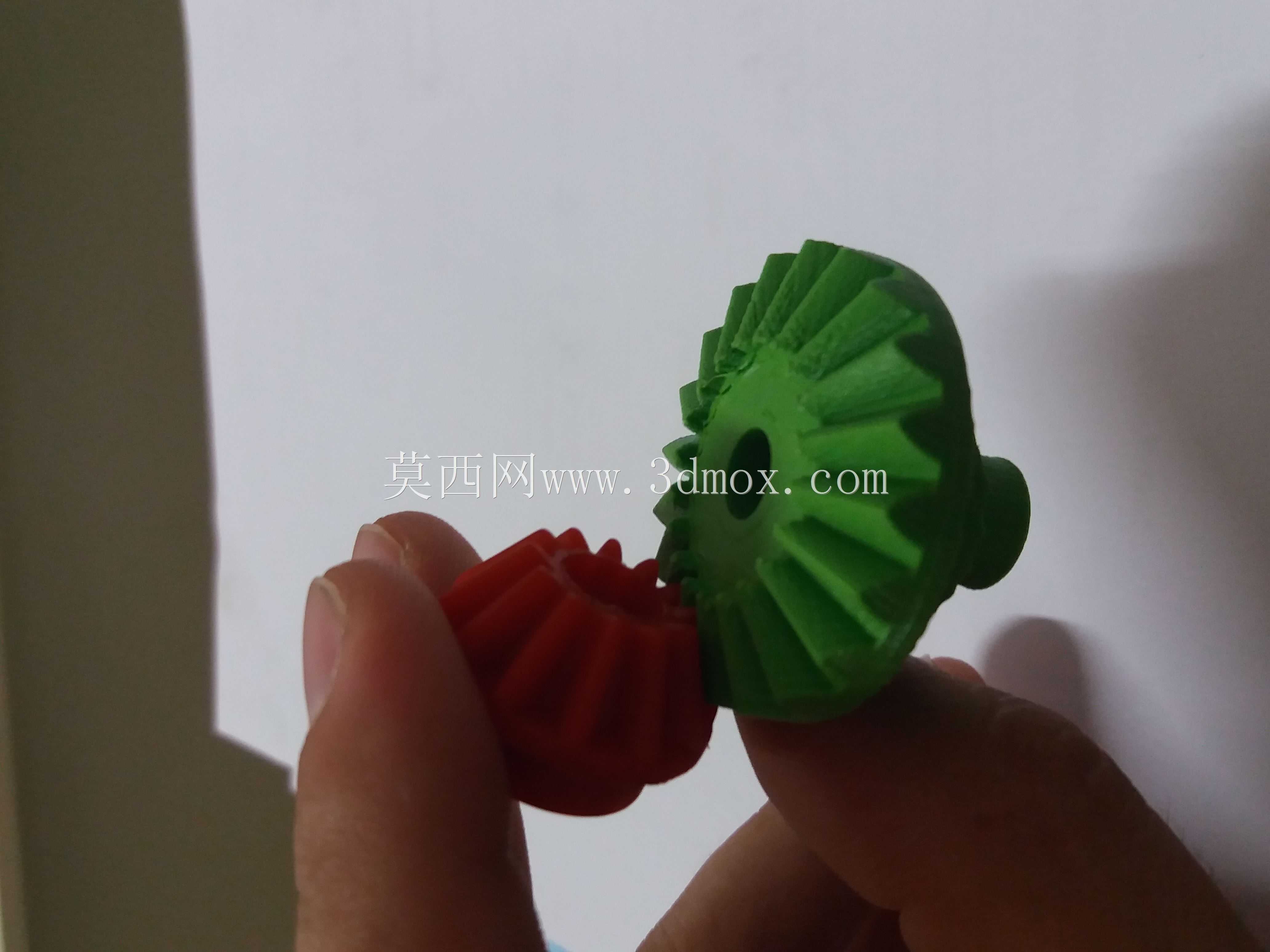 3d��ӡ90�ȳ��ִ���